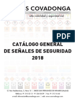 CATALOGO COVADONGA SEÑALES DE SEGURIDAD 2018 versionweb (1).pdf