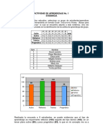 Actividad 1