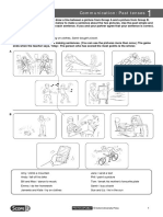 Communication Units 1-9