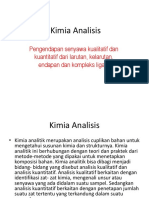 kimia analisis kel 3.pptx