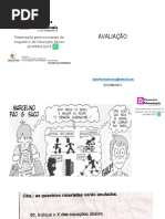 Aula 1 - Avaliação .pdf