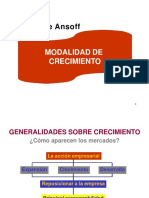 modalidad-de-crecimiento-matriz-de-ansoff.pdf