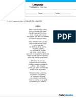 GP8_trabaja_con_poemas.pdf