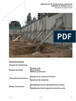 Submuracion PDF