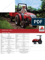 AGRALE_Tratores 4000, 4100, 41004.pdf