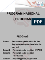 PROGRAM NASIONAL (PONEK, HIV, DOTS, PPRA,GERIATRI) - KARS.pdf