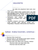 Pertemuan 1-2 PDF