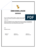 CBSE Project CERTIFICATE_ XII.docx