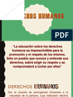 DERECHOS HUMANOS.pptx