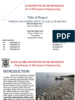 Project PPT Final