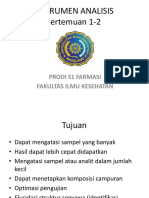 1.INSTRUMEN ANALISIS Pertemuan 1-Share Mhswa