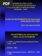 IaraInstitucional.ppt