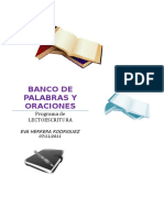 banco-de-palabras-y-oraciones-por-letras-editable.doc