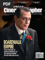 Download American Cinematographer - September 2010 by jopixy SN43338531 doc pdf