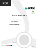 Cidadania e Empregabilidade_manual