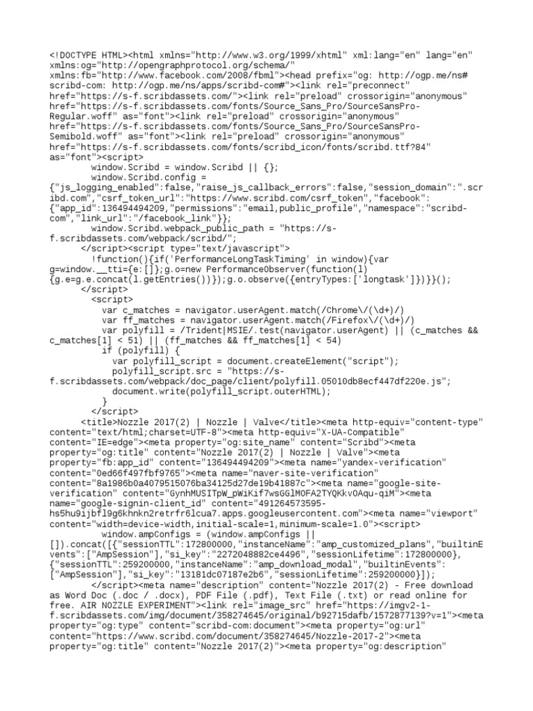 Source Code | PDF