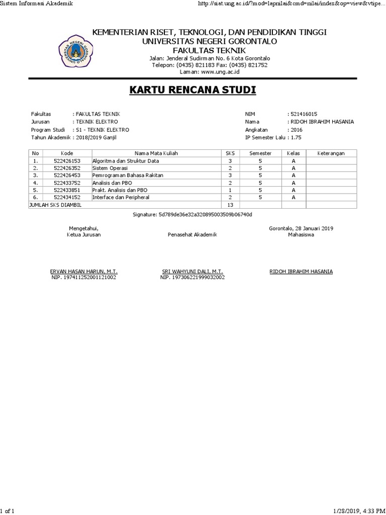 Ridoh | PDF | Teknologi & Rekayasa
