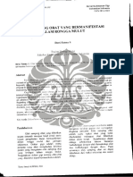 Annual Report 2015 PDF PDF Illegal Drug Trade Narcotic 