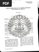 Annual Report 2015 PDF PDF Illegal Drug Trade Narcotic 