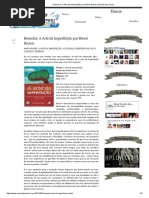 Resenha_ A Arte da Imperfeição por Brené Brown _ Mundo dos Livros.pdf