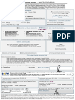 Es130810 Integrale PDF