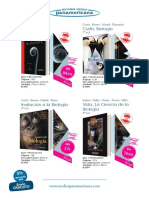 BIO Bibliografia PDF