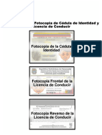 consignacion-de-fotocopias.pdf