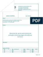 rd3_13np22_memoria-de-calculo-spda_versao_00_rev00.pdf
