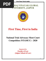 National-Trial-Advocacy-Moot-Court-Competition-2020-1.docx