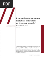 68112-Texto do artigo-89544-1-10-20131126.pdf