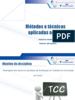 Aula 1 - Instrumento de coleta de dados (1).pdf