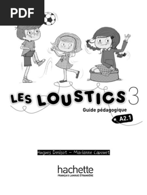 les loustics 3 pdf langue francaise de coloriage voitures