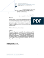 paradigmas.pdf