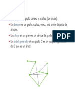 Grafos II.pdf