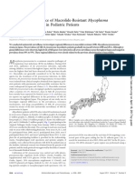 Antimicrob. Agents Chemother.-2013-Kawai-4046-9.pdf