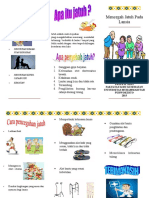Leaflet Resiko Jatuh PDF