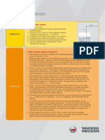 ES_WN_Bombas_calculo.pdf