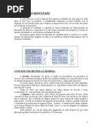 AD-03-DERES[1]