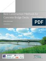 CBDG TG 14 - Best Construction Methods for Concrete Bridge Decks - Cost Data.pdf