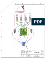 face69wire.pdf