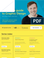 beginners_guide_graphic_design_tastytuts.pdf