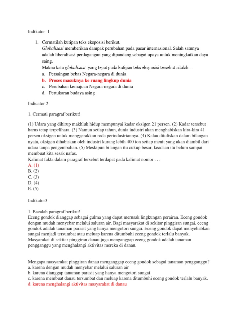 Adelisa Rosalina Xii Mia 7