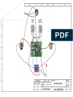 bendmk2wire