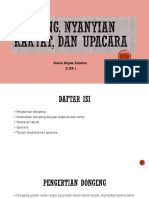 Sejarah Indo Bab Dongeng