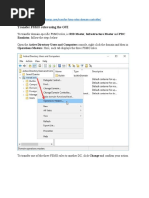 PDF Document