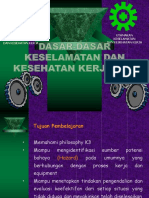 1c. DASAR DASAR K3.ppt