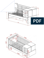 cuna funcional alejandro.docx