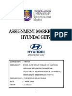 56578989-Assignment-Mkt.docx