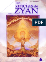 el libro de Dzyan.pdf