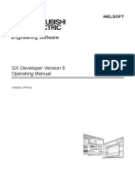 sh080373eam (1).pdf